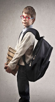  مدارس الصحافة الأهلية بالرياض - عن المدارس  