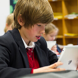 ماذا عن جودة الخامات ؟